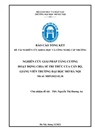 Book's cover
